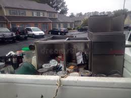 Best Mattress Disposal  in Semmes, AL