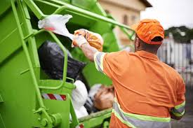 Best Donation Pickup Services  in Semmes, AL