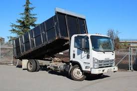 Best Appliance Removal  in Semmes, AL
