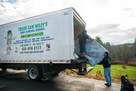 Best Hot Tub Removal  in Semmes, AL